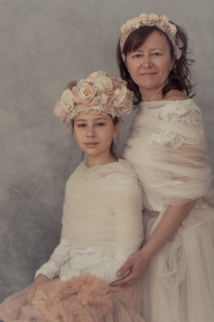 #montreal #familyphotography #séancephoto #photo #photographe #family #mom #brossard