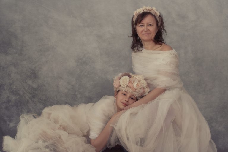 #montreal #familyphotography #séancephoto #photo #photographe #family #mom #brossard